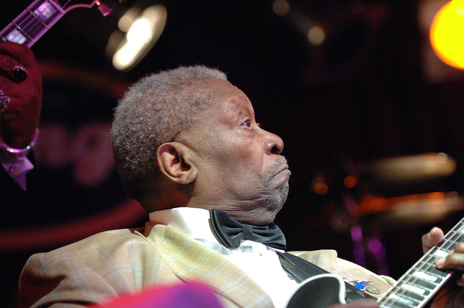 bb-king-5-23-07-0074
