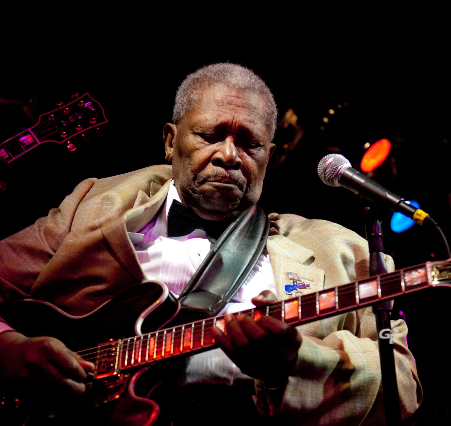 bb-king-5-23-07-0237