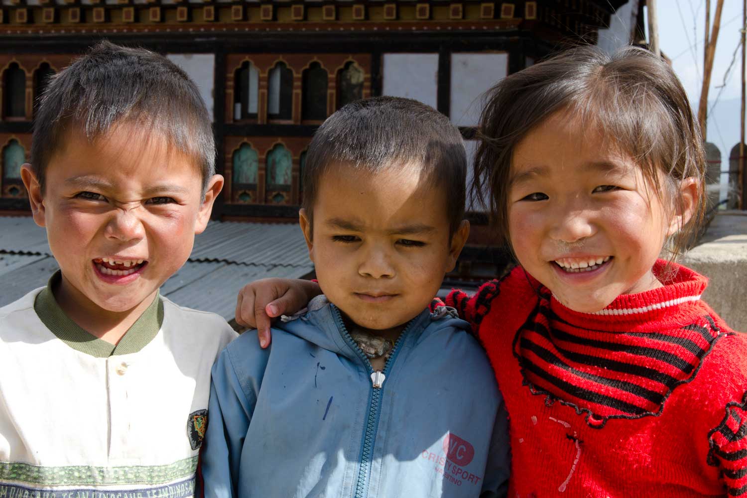 _children-of-bhutan_-0002