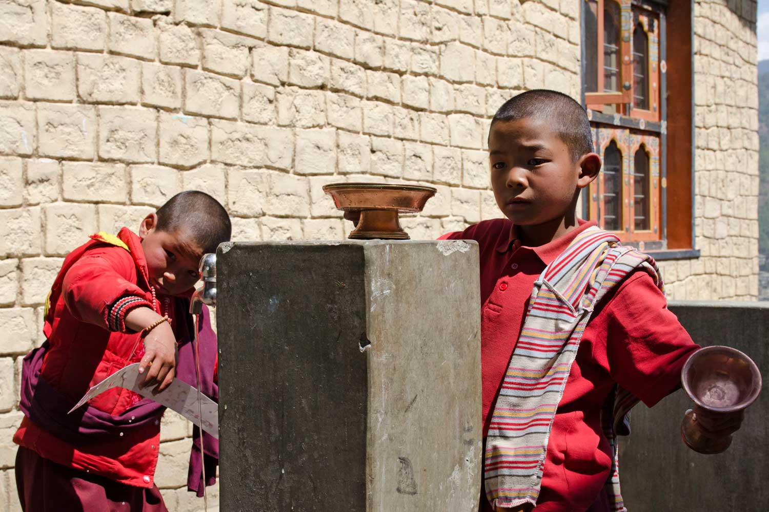 _children-of-bhutan_-0003