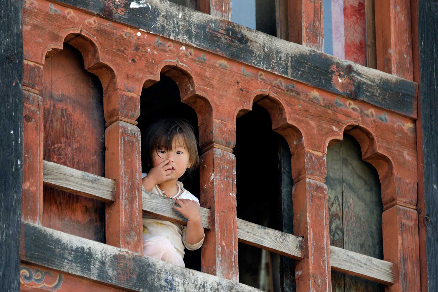 _children-of-bhutan_-0004