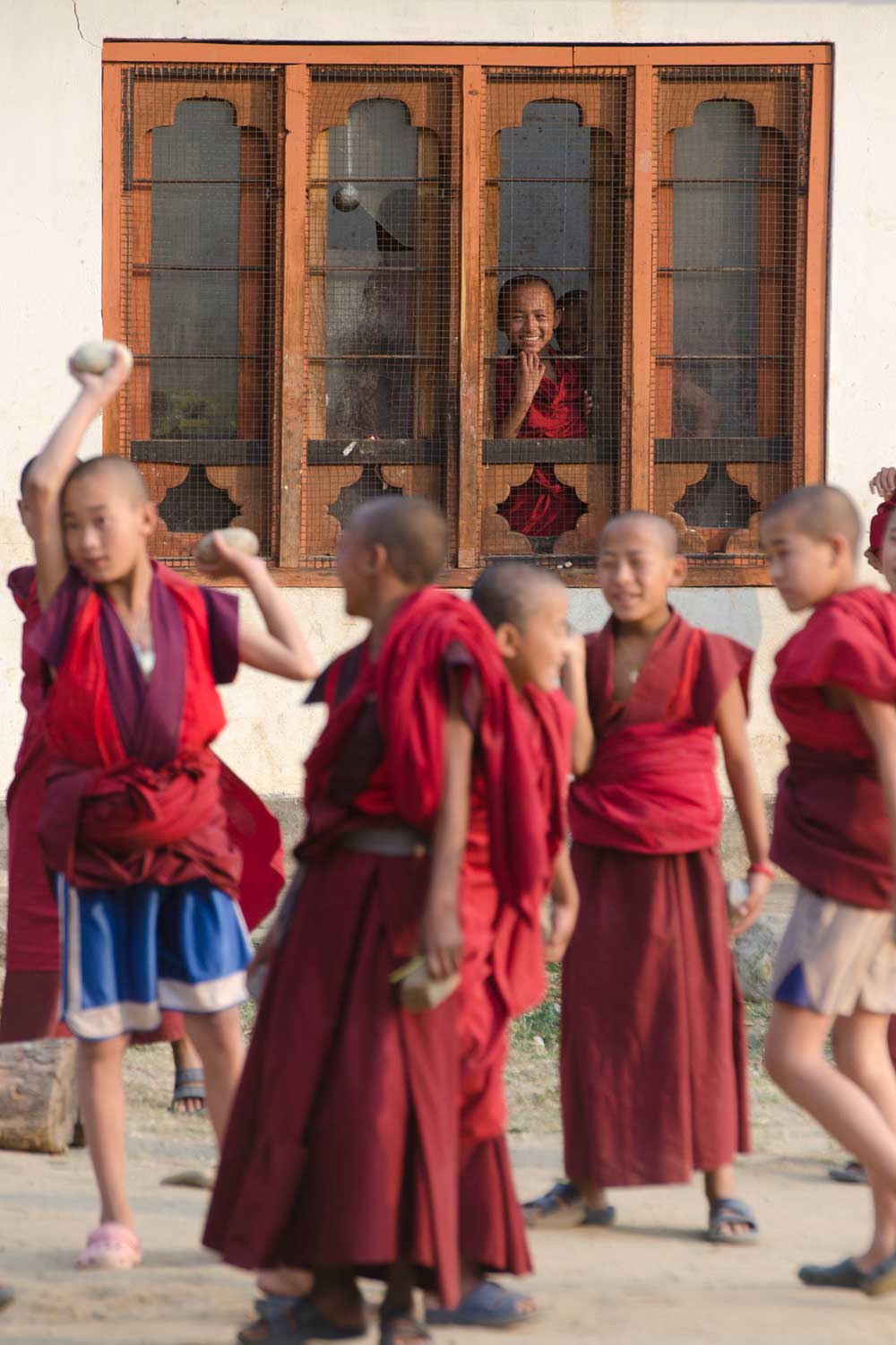 _children-of-bhutan_-0006