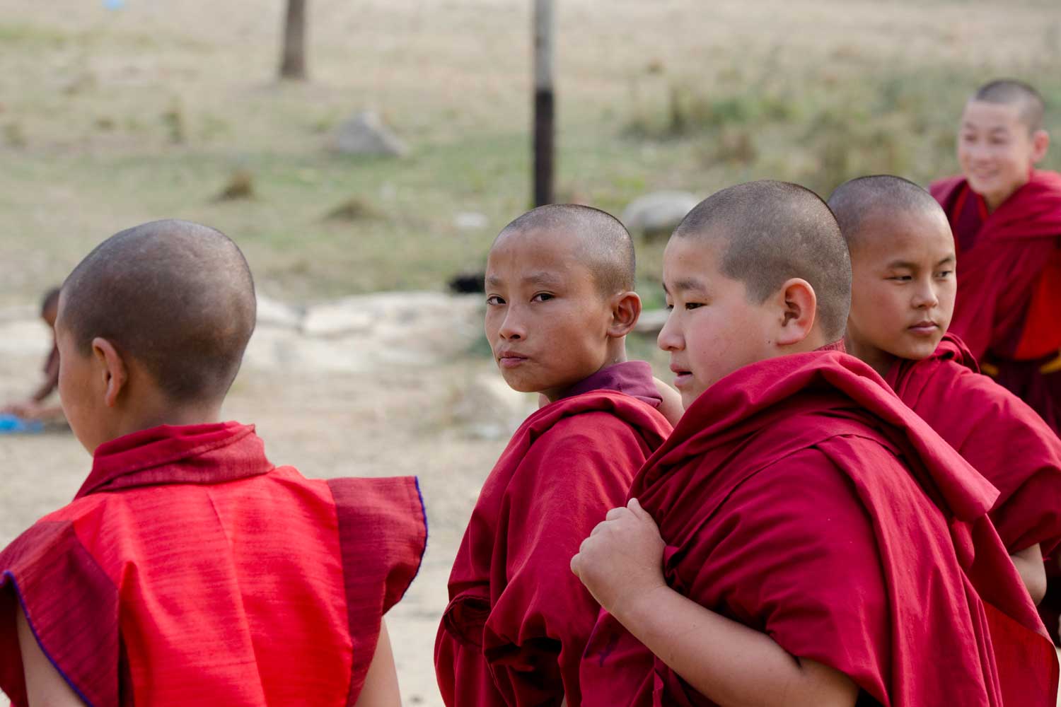 _children-of-bhutan_-0007