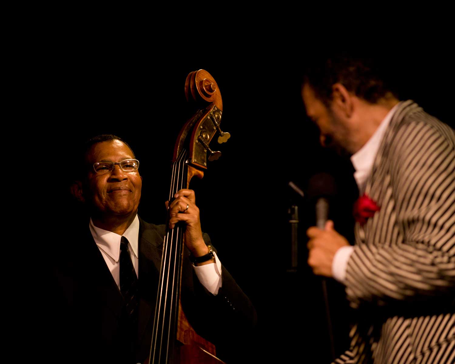 cranshawjune222009db