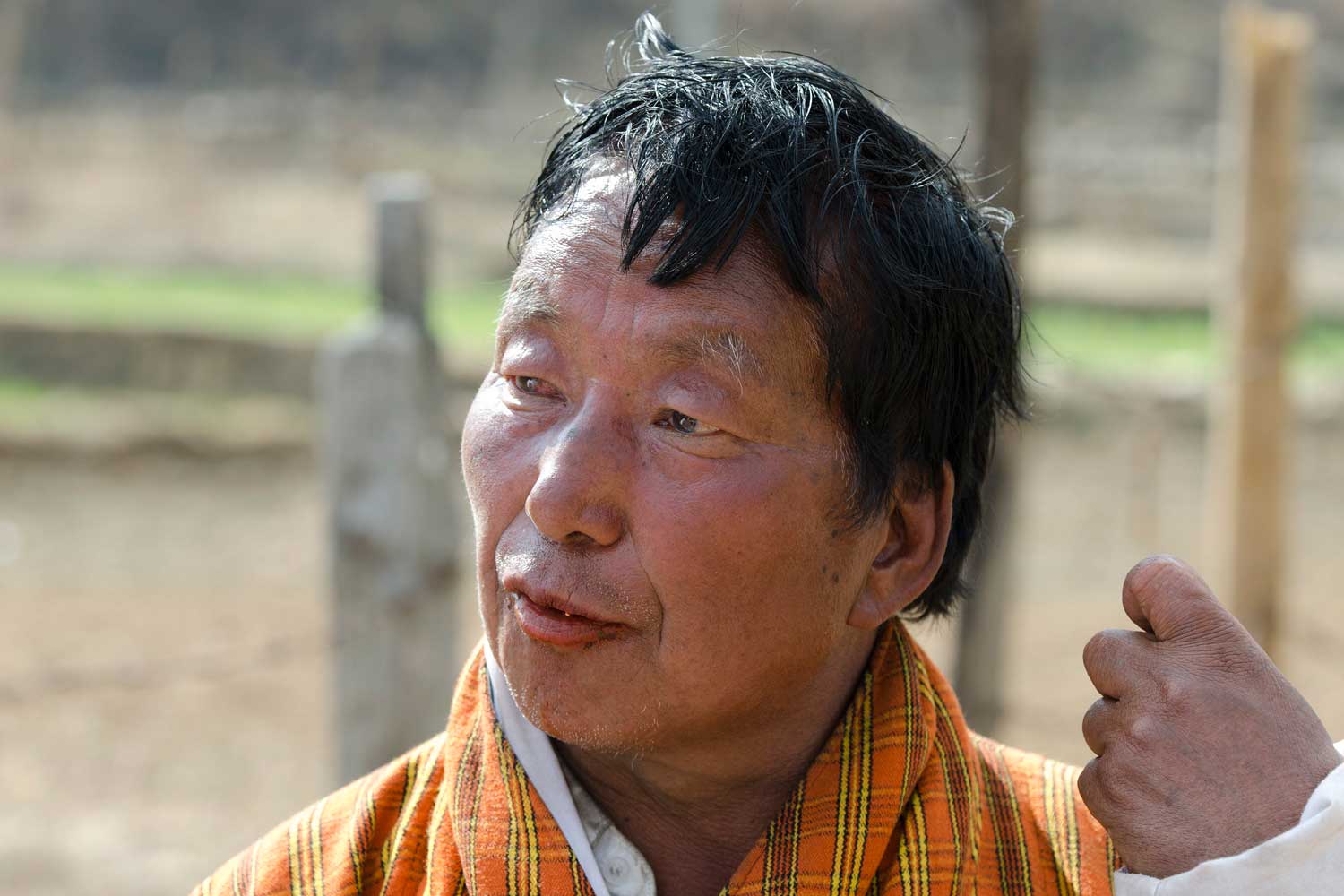 _faces-of-bhutan_-0008