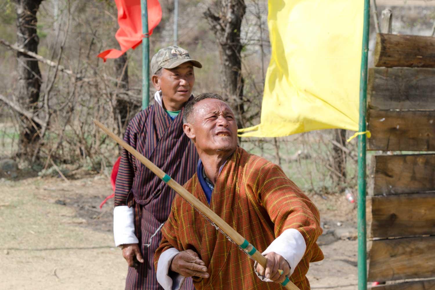 _faces-of-bhutan_-0009