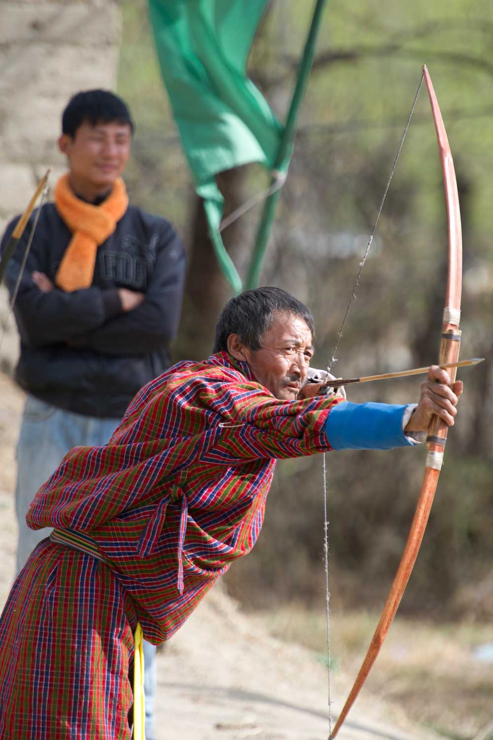 _faces-of-bhutan_-0011