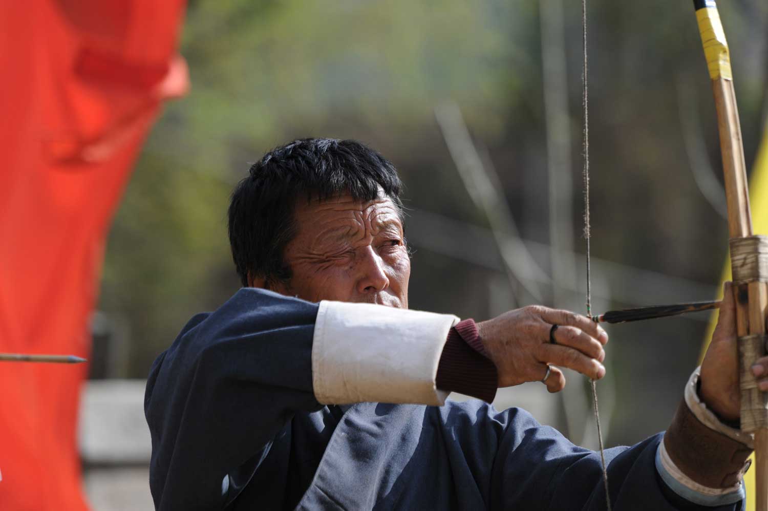 _faces-of-bhutan_-0012