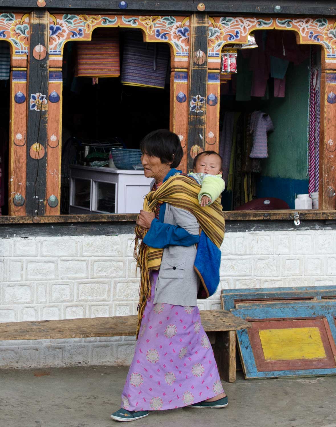 _faces-of-bhutan_-0013